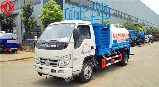 ���������_(t��i)��ˮ܇��4����